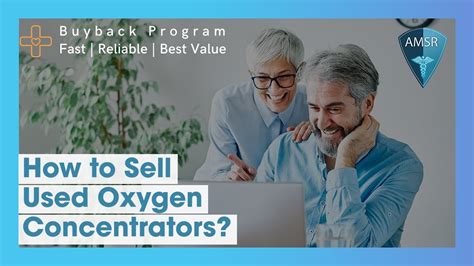 Oxygen concentrator buyback program. Things To Know About Oxygen concentrator buyback program. 